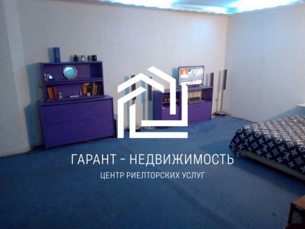 Просторная теплая квартира на улице Адмирала Лазарева. Общая 55.1 м2. 2-х контур. . фото 4
