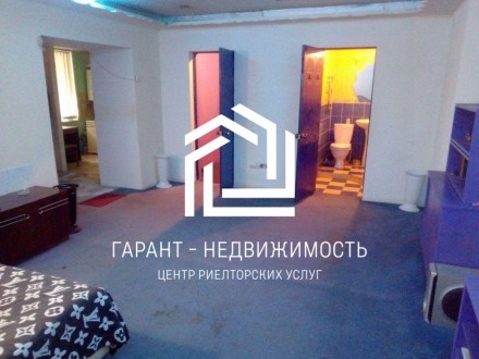Просторная теплая квартира на улице Адмирала Лазарева. Общая 55.1 м2. 2-х контур. . фото 5