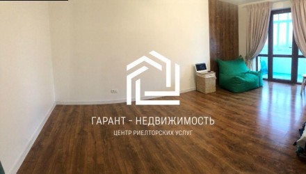 Квартира после ремонта . Заменены все коммуникации. Теплая зимой и прохладная ле. Приморский. фото 4