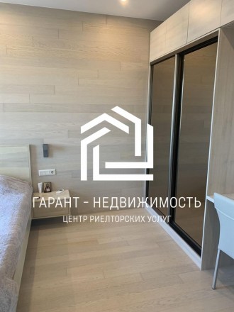 Предлагается к продаже просторная однокомнатная квартира. Кухня-студия 48 метров. Приморский. фото 7