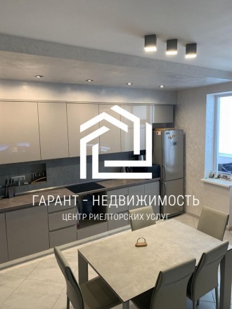 Предлагается к продаже просторная однокомнатная квартира. Кухня-студия 48 метров. Приморский. фото 6