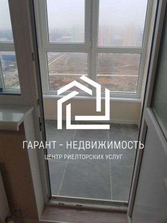 Продам смарт квартиру на Таирова. жк Акварель 2 ( ул. Жемчужная / Зеленая) , Жем. Киевский. фото 7