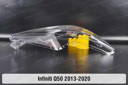 Стекло на фару Infiniti Q50 V37 (2013-2024) I поколение правое.
В наличии стекла. . фото 6