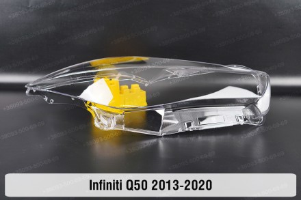 Стекло на фару Infiniti Q50 V37 (2013-2024) I поколение правое.
В наличии стекла. . фото 7