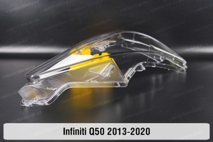 Стекло на фару Infiniti Q50 V37 (2013-2024) I поколение правое.
В наличии стекла. . фото 4