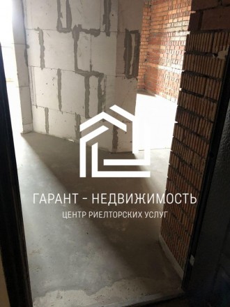 Продаю 1 комнатную квартиру на 4 этаже. дома на ул. Грушевского. Общая площадь 4. . фото 3