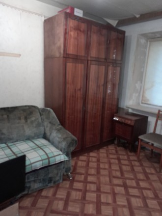 Сдам комнату 1 дев.Гречко(Виговского) М.Нивки. Киев. фото 1 Сдам комнату 1 дев.Гречко(Виговского) М.Нивки. Киев. фото 1
