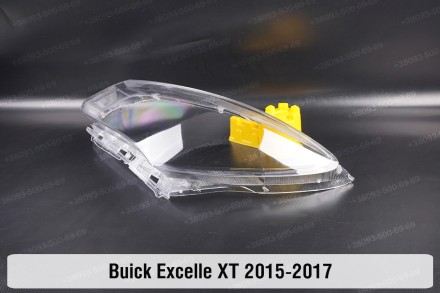 Стекло на фару Buick Excelle XT Astra (2015-2017) III поколение левое.
В наличии. . фото 7