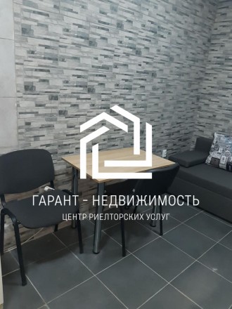 продам комерческое помещение на Семинаркой. Одесса. фото 1 продам комерческое помещение на Семинаркой. Одесса. фото 1