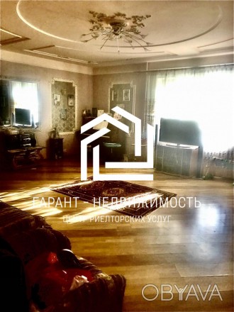 Продажа дома на Слободке