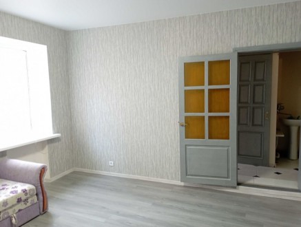 Продам 2 -х комнатную квартиру !. Одесса. фото 1 Продам 2 -х комнатную квартиру !. Одесса. фото 1