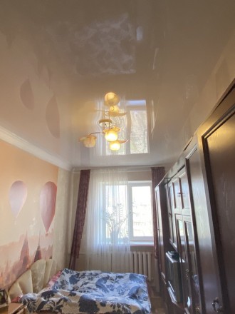 Продам 2 -х комнатную квартиру !. Одесса. фото 1 Продам 2 -х комнатную квартиру !. Одесса. фото 1