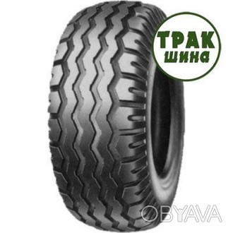 Сельхоз шина Malhotra MAW-200 (с/х) 300/80 R15.3 PR14. . фото 1