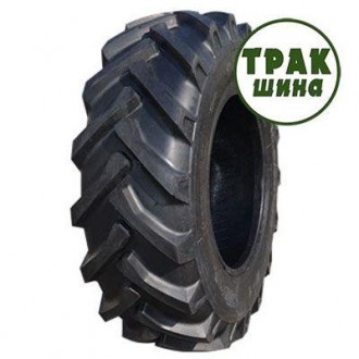 Сельхоз шина ArmforceR1 (с/х) 7.50R20 PR8. Киев. фото 1 Сельхоз шина ArmforceR1 (с/х) 7.50R20 PR8. Киев. фото 1