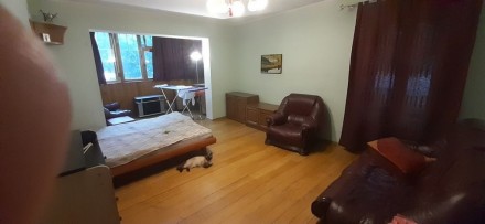 Продам 2 -х комнатную квартиру !. Одесса. фото 1 Продам 2 -х комнатную квартиру !. Одесса. фото 1