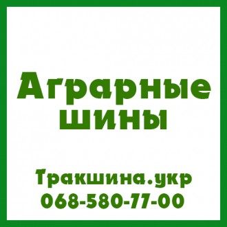 Сільгосп шина Nokian Tractor King (с/г) 600/70 R34 167D. . фото 2