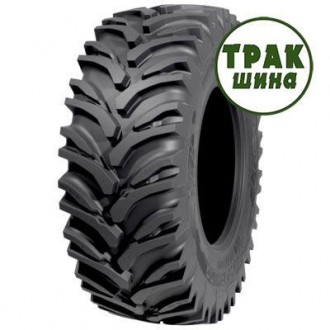 Сільгосп шина Nokian Tractor King (с/г) 710/70 R42 179D. Київ. фото 1 Сільгосп шина Nokian Tractor King (с/г) 710/70 R42 179D. Київ. фото 1