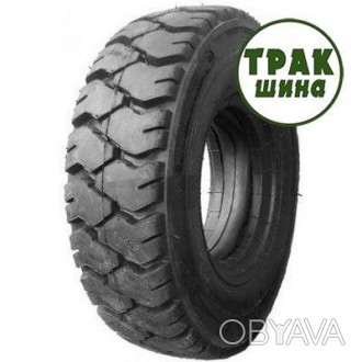 Индустриальная шина Armour PLT328 250/70 R15 159A8 PR16. . фото 1