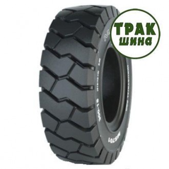 Индустриальная шина Maxam MS701 SW (погрузчик) 28.00/9R15. Киев. фото 1 Индустриальная шина Maxam MS701 SW (погрузчик) 28.00/9R15. Киев. фото 1