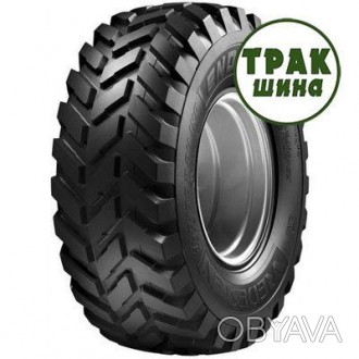 Резина 460/70R24 Vredestein Endurion 159/159A8/B Сельскохозяйственная шина. Мага. . фото 1