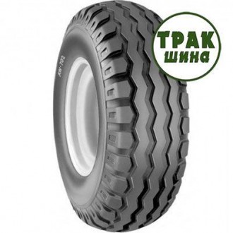 Сельхоз шина BKT AW-702 (с/х) 10.00/75R15.3 130A8 PR14. Киев. фото 1 Сельхоз шина BKT AW-702 (с/х) 10.00/75R15.3 130A8 PR14. Киев. фото 1