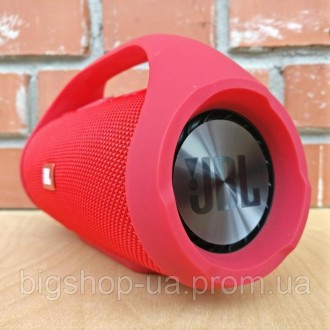 Bluetooth колонка JBL Boombox mini — это очень компактная минигабаритная к. . фото 4