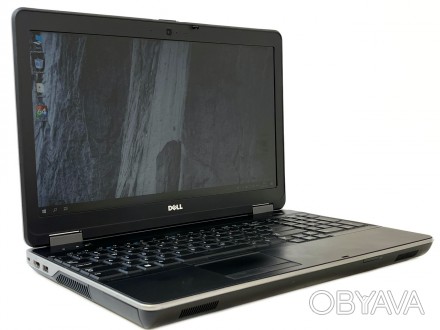 Экран - 15.6"\1366x768
Процессор – intel Core i5-4310M – 2.7 G. . фото 1