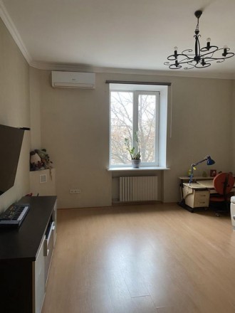 Продается уютная 3 комнатная квартира в районе Набережной(БАМ) Квартира располож. . фото 2