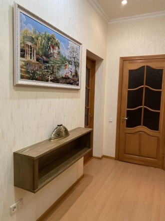 Продается уютная 3 комнатная квартира в районе Набережной(БАМ) Квартира располож. . фото 4