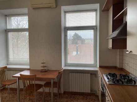 Продается уютная 3 комнатная квартира в районе Набережной(БАМ) Квартира располож. . фото 7