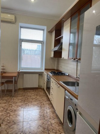 Продается уютная 3 комнатная квартира в районе Набережной(БАМ) Квартира располож. . фото 6