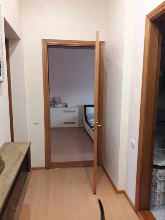 Продается уютная 3 комнатная квартира в районе Набережной(БАМ) Квартира располож. . фото 10