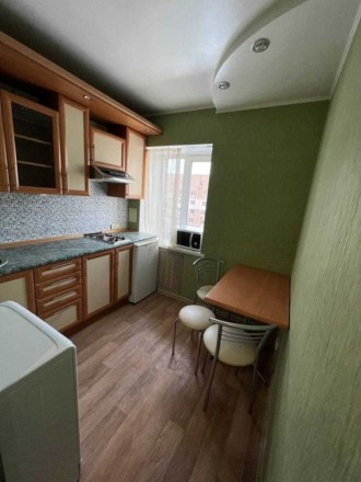 Продается 1 комнатная квартира в Печерском районе, по адресу ул Генерала Алмазов. . фото 10