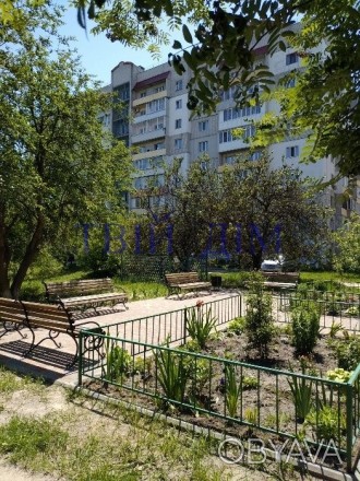 Продам 3к квартиру 71 кв.м.