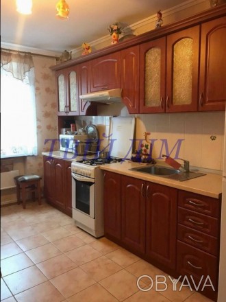 Продам 3к квартиру 67 кв.м.