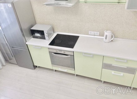 Продам 1-комнатную квартиру