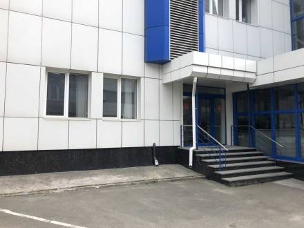 Офисы, 444.00 кв.м. Київ. фото 1 Офисы, 444.00 кв.м. Київ. фото 1