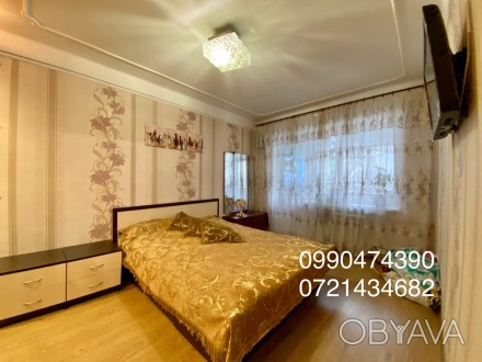 2-комн. квартира, кв. Жукова!