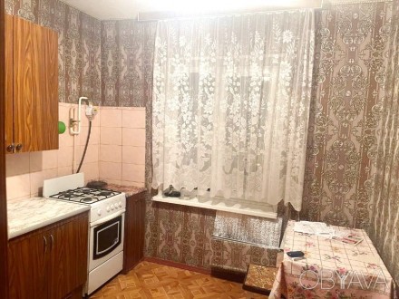 Продаю 2-х ком. возле м Вырлица, ул. Вербицкого. Киев. фото 1 Продаю 2-х ком. возле м Вырлица, ул. Вербицкого. Киев. фото 1