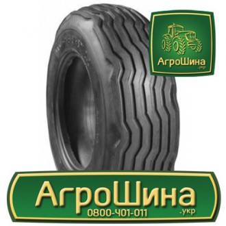 Сельхоз шина Росава Ф-274 10.00/75R15.3. Київ. фото 1 Сельхоз шина Росава Ф-274 10.00/75R15.3. Київ. фото 1