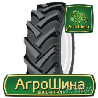 Сельхоз шина Speedways GRIP KING HD 10.00/75 R15.3 PR14. . фото 1