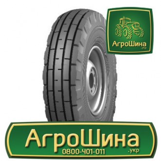 Сельхоз шина Росава Я-324 9.00R16. Київ. фото 1 Сельхоз шина Росава Я-324 9.00R16. Київ. фото 1