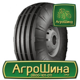 Сельхоз шина Кама Л-163 12.00R16. Киев. фото 1 Сельхоз шина Кама Л-163 12.00R16. Киев. фото 1