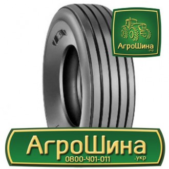 Сельхоз шина BKT Farm Implement I-1 21.50R16.1. Киев. фото 1 Сельхоз шина BKT Farm Implement I-1 21.50R16.1. Киев. фото 1