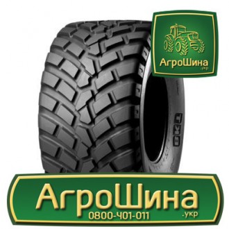 Сельхоз шина BKT FL 635 650/55R22.5. Киев. фото 1 Сельхоз шина BKT FL 635 650/55R22.5. Киев. фото 1