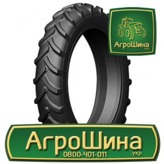 Сельхоз шина Advance R-1 11.20R24. Київ. фото 1 Сельхоз шина Advance R-1 11.20R24. Київ. фото 1