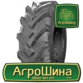 Сельхоз шина Advance R-1S 11.20R28. Київ. фото 1 Сельхоз шина Advance R-1S 11.20R28. Київ. фото 1