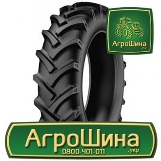 Сельхоз шина Pirelli TM99 12.40R28. Киев. фото 1 Сельхоз шина Pirelli TM99 12.40R28. Киев. фото 1