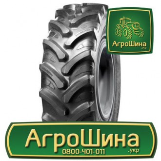 Сельхоз шина LingLong LR861 14.90R30. Київ. фото 1 Сельхоз шина LingLong LR861 14.90R30. Київ. фото 1