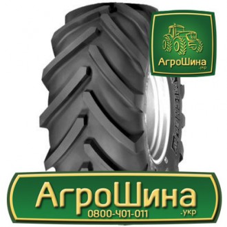 Сельхоз шина Michelin MegaXBib 710/75R34. Киев. фото 1 Сельхоз шина Michelin MegaXBib 710/75R34. Киев. фото 1